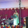 Year End Party_2018_District Secretariat_Vavuniya_26.12.2018